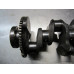 #DB04 Crankshaft Standard For 13-15 Cadillac ATS  2.0